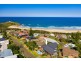 22 Dent Crescent, Port Macquarie NSW 2444