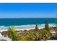 22 Dent Crescent, Port Macquarie NSW 2444