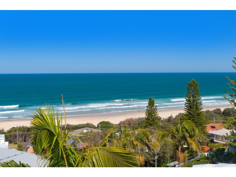 22 Dent Crescent, Port Macquarie NSW 2444
