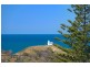 22 Dent Crescent, Port Macquarie NSW 2444