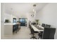 22 Dent Crescent, Port Macquarie NSW 2444