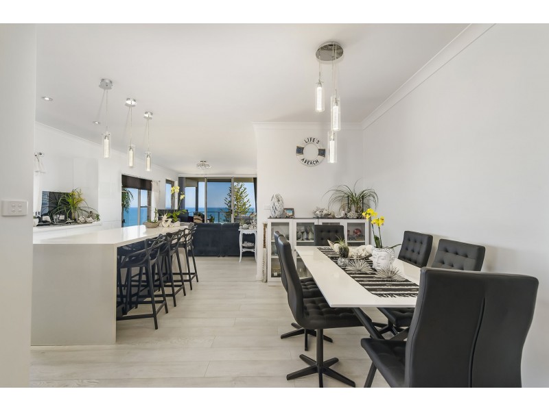 22 Dent Crescent, Port Macquarie NSW 2444
