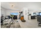 22 Dent Crescent, Port Macquarie NSW 2444