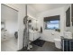 22 Dent Crescent, Port Macquarie NSW 2444