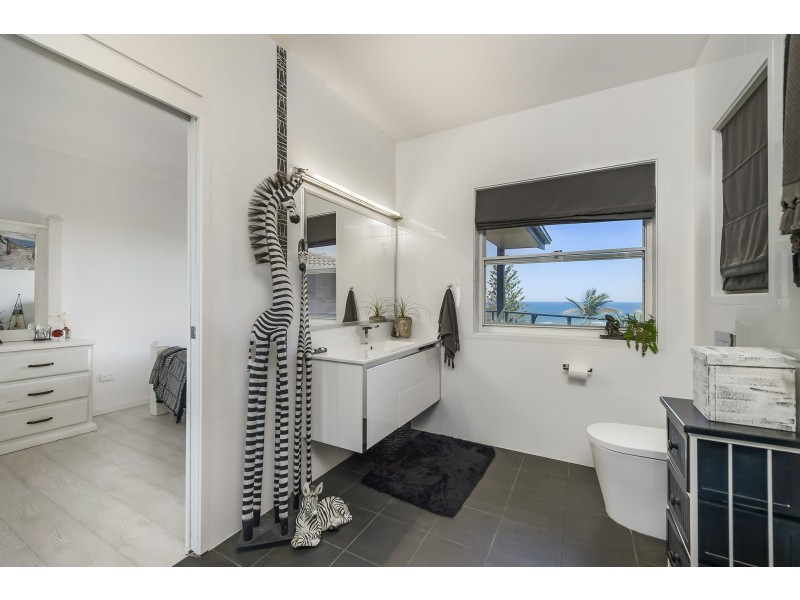 22 Dent Crescent, Port Macquarie NSW 2444