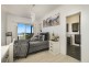 22 Dent Crescent, Port Macquarie NSW 2444