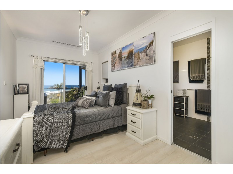 22 Dent Crescent, Port Macquarie NSW 2444