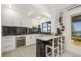 22 Dent Crescent, Port Macquarie NSW 2444