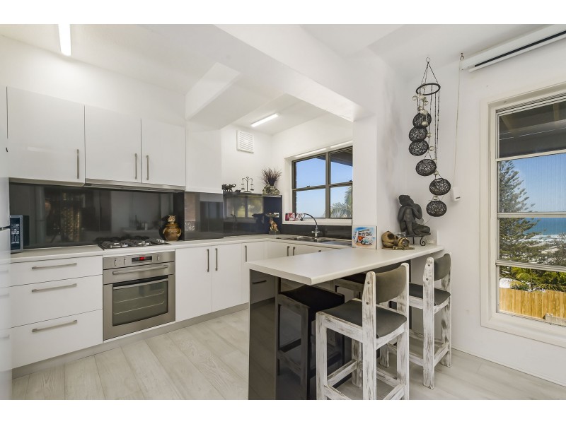 22 Dent Crescent, Port Macquarie NSW 2444