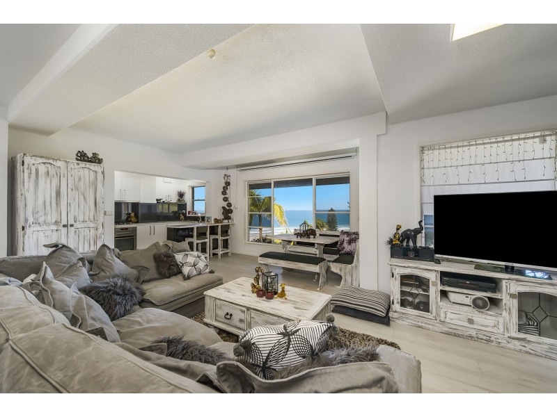 22 Dent Crescent, Port Macquarie NSW 2444