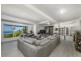 22 Dent Crescent, Port Macquarie NSW 2444