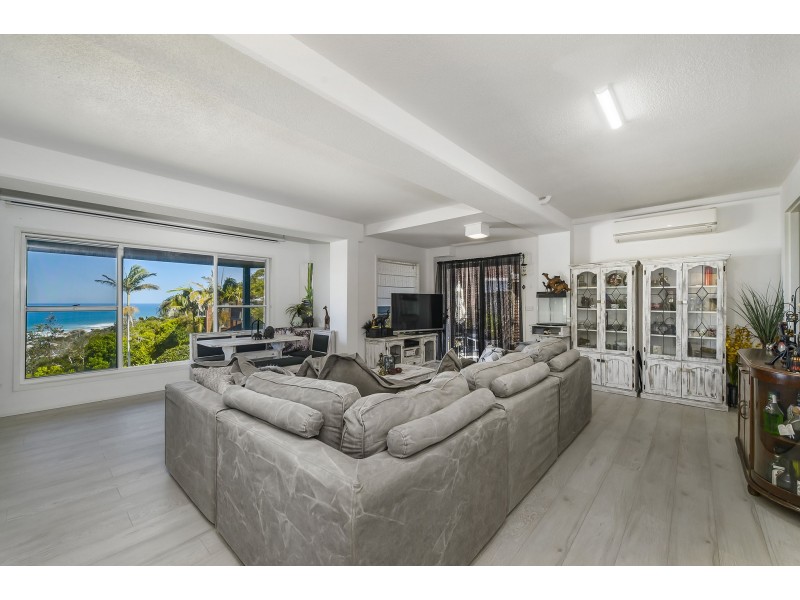 22 Dent Crescent, Port Macquarie NSW 2444