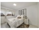 22 Dent Crescent, Port Macquarie NSW 2444