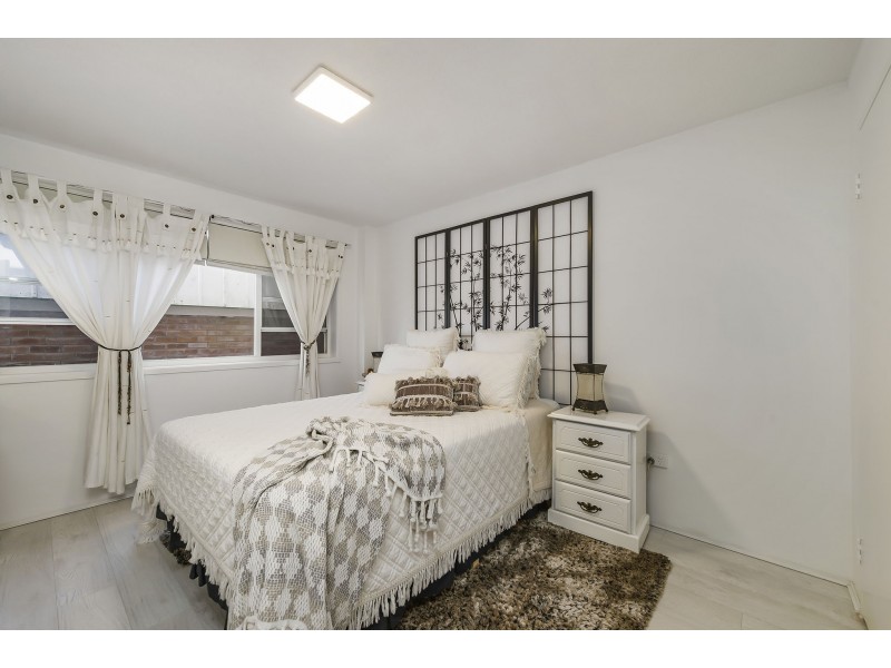 22 Dent Crescent, Port Macquarie NSW 2444