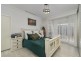 22 Dent Crescent, Port Macquarie NSW 2444