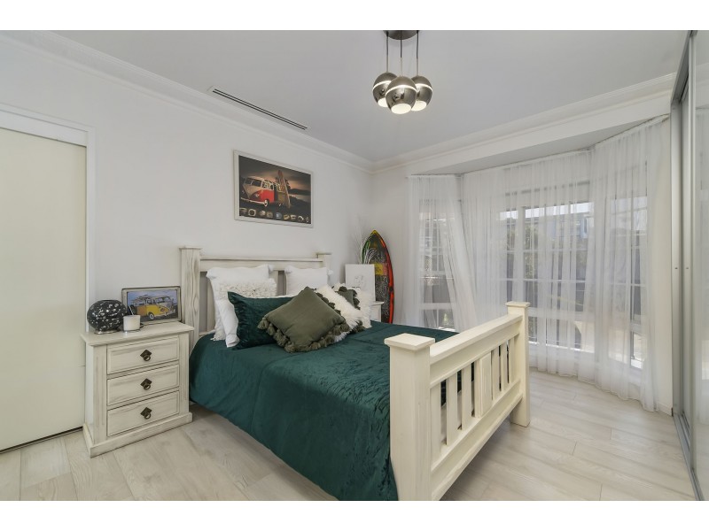 22 Dent Crescent, Port Macquarie NSW 2444