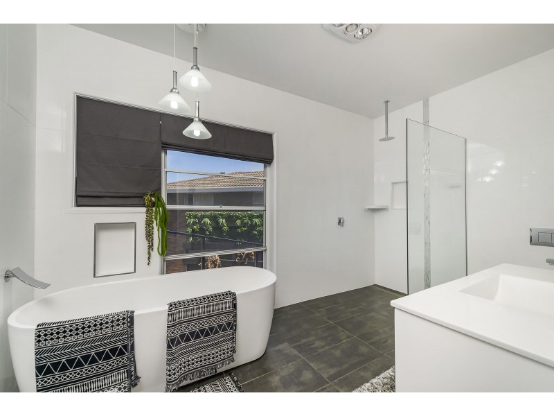 22 Dent Crescent, Port Macquarie NSW 2444