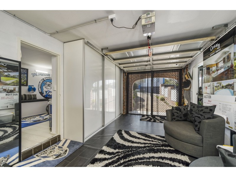 22 Dent Crescent, Port Macquarie NSW 2444