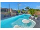 22 Dent Crescent, Port Macquarie NSW 2444