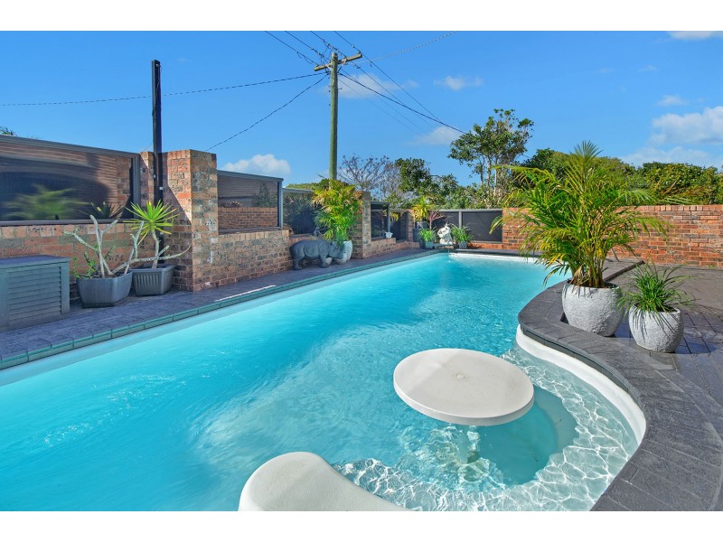 22 Dent Crescent, Port Macquarie NSW 2444