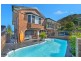 22 Dent Crescent, Port Macquarie NSW 2444