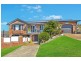 22 Dent Crescent, Port Macquarie NSW 2444