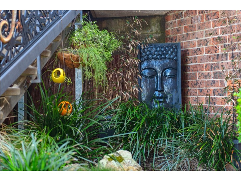 22 Dent Crescent, Port Macquarie NSW 2444