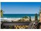 22 Dent Crescent, Port Macquarie NSW 2444