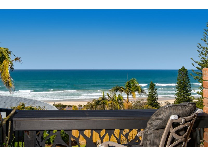 22 Dent Crescent, Port Macquarie NSW 2444