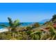 22 Dent Crescent, Port Macquarie NSW 2444