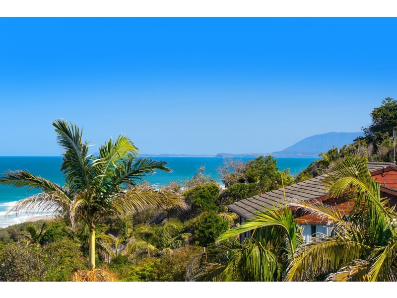22 Dent Crescent, Port Macquarie NSW 2444