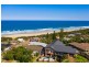 22 Dent Crescent, Port Macquarie NSW 2444
