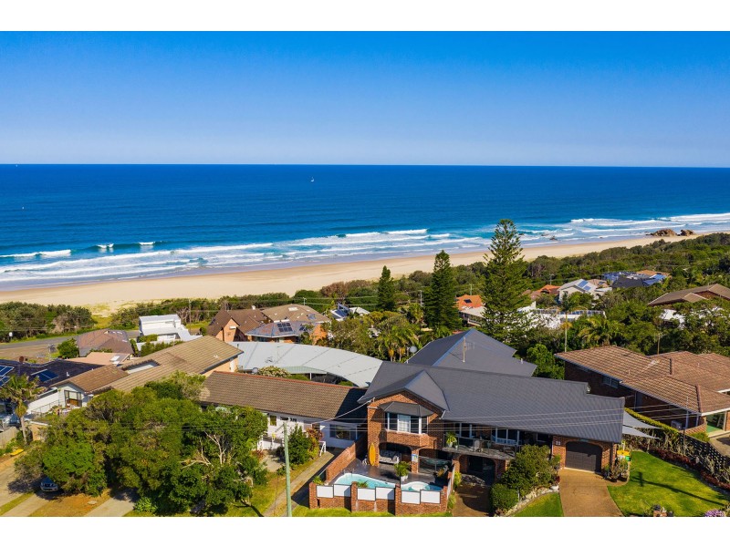 22 Dent Crescent, Port Macquarie NSW 2444