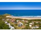22 Dent Crescent, Port Macquarie NSW 2444