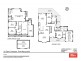 22 Dent Crescent, Port Macquarie NSW 2444 Floorplan