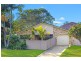 1/88 Bangalay Drive, Port Macquarie NSW 2444