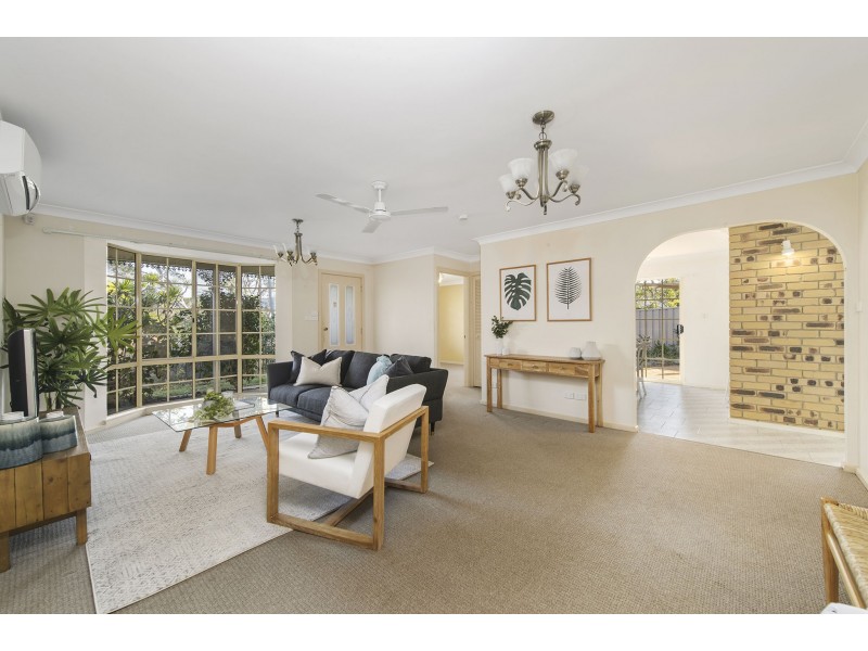 1/88 Bangalay Drive, Port Macquarie NSW 2444