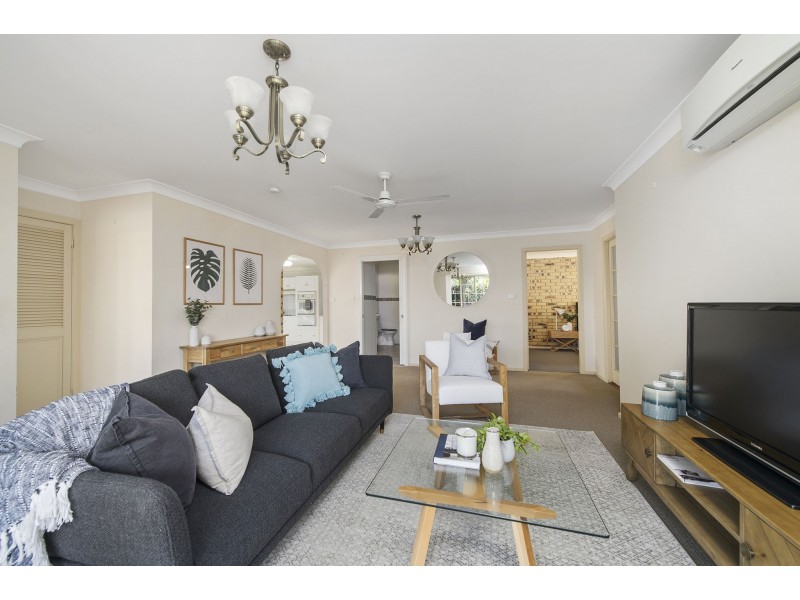 1/88 Bangalay Drive, Port Macquarie NSW 2444