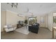 1/88 Bangalay Drive, Port Macquarie NSW 2444