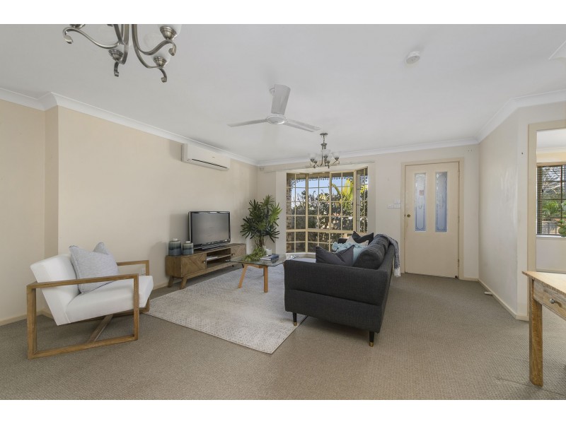1/88 Bangalay Drive, Port Macquarie NSW 2444