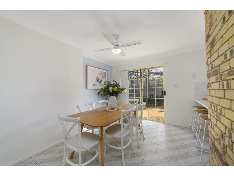1/88 Bangalay Drive, Port Macquarie NSW 2444