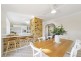 1/88 Bangalay Drive, Port Macquarie NSW 2444