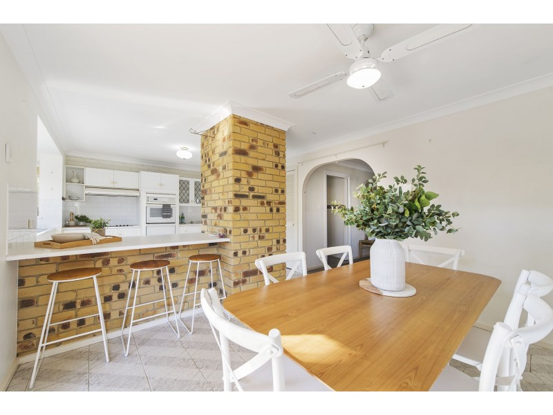 1/88 Bangalay Drive, Port Macquarie NSW 2444