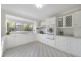 1/88 Bangalay Drive, Port Macquarie NSW 2444