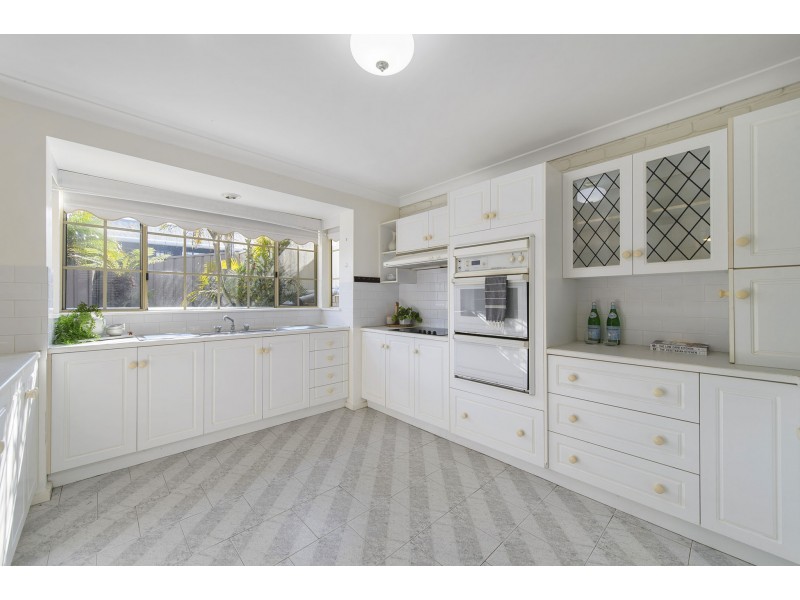 1/88 Bangalay Drive, Port Macquarie NSW 2444