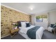 1/88 Bangalay Drive, Port Macquarie NSW 2444