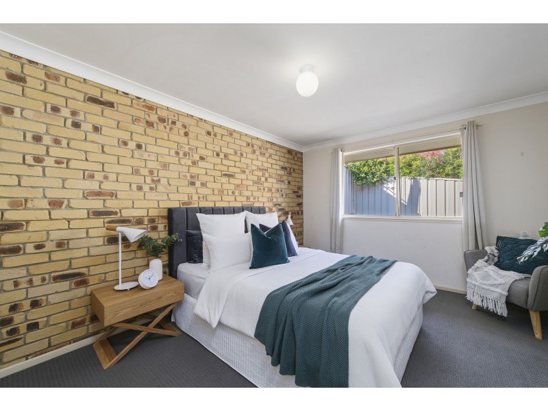 1/88 Bangalay Drive, Port Macquarie NSW 2444