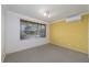 1/88 Bangalay Drive, Port Macquarie NSW 2444