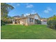 1/88 Bangalay Drive, Port Macquarie NSW 2444