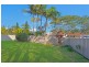 1/88 Bangalay Drive, Port Macquarie NSW 2444